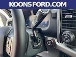 2024 Ford F-150 SuperCrew Cab 4WD Pickup for sale #K3542Z - photo 18