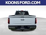 2024 Ford F-150 SuperCrew Cab 4WD Pickup for sale #K3542Z - photo 6