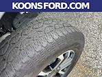 2024 Ford Ranger SuperCrew Cab 4WD Pickup for sale #K3543Z - photo 11