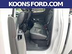 2024 Ford Ranger SuperCrew Cab 4WD Pickup for sale #K3543Z - photo 14