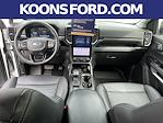 2024 Ford Ranger SuperCrew Cab 4WD Pickup for sale #K3543Z - photo 15