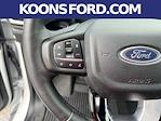 2024 Ford Ranger SuperCrew Cab 4WD Pickup for sale #K3543Z - photo 16