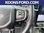 2024 Ford Ranger SuperCrew Cab 4WD Pickup for sale #K3543Z - photo 17