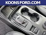 2024 Ford Ranger SuperCrew Cab 4WD Pickup for sale #K3543Z - photo 18