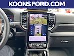 2024 Ford Ranger SuperCrew Cab 4WD Pickup for sale #K3543Z - photo 20