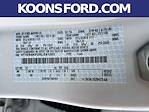 2024 Ford Ranger SuperCrew Cab 4WD Pickup for sale #K3543Z - photo 22