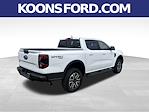 2024 Ford Ranger SuperCrew Cab 4WD Pickup for sale #K3543Z - photo 6