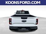 2024 Ford Ranger SuperCrew Cab 4WD Pickup for sale #K3543Z - photo 7