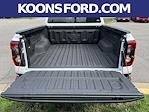 2024 Ford Ranger SuperCrew Cab 4WD Pickup for sale #K3543Z - photo 9