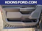2024 Ford F-150 SuperCrew Cab 4WD Pickup for sale #K3571Z - photo 10