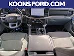 2024 Ford F-150 SuperCrew Cab 4WD Pickup for sale #K3571Z - photo 12