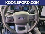 2024 Ford F-150 SuperCrew Cab 4WD Pickup for sale #K3571Z - photo 14