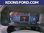 2024 Ford F-150 SuperCrew Cab 4WD Pickup for sale #K3571Z - photo 15