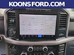 2024 Ford F-150 SuperCrew Cab 4WD Pickup for sale #K3571Z - photo 17