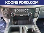 2024 Ford F-150 SuperCrew Cab 4WD Pickup for sale #K3571Z - photo 18