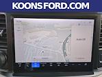 2024 Ford F-150 SuperCrew Cab 4WD Pickup for sale #K3571Z - photo 19