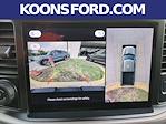 2024 Ford F-150 SuperCrew Cab 4WD Pickup for sale #K3571Z - photo 20