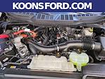 2024 Ford F-150 SuperCrew Cab 4WD Pickup for sale #K3571Z - photo 21