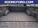 2024 Ford F-150 SuperCrew Cab 4WD Pickup for sale #K3571Z - photo 22