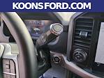 2024 Ford F-150 SuperCrew Cab 4WD Pickup for sale #K3571Z - photo 23