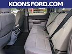 2024 Ford F-150 SuperCrew Cab 4WD Pickup for sale #K3571Z - photo 24