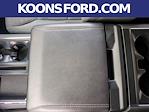 2024 Ford F-150 SuperCrew Cab 4WD Pickup for sale #K3571Z - photo 25