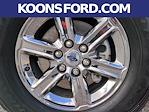 2024 Ford F-150 SuperCrew Cab 4WD Pickup for sale #K3571Z - photo 26