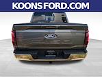 2024 Ford F-150 SuperCrew Cab 4WD Pickup for sale #K3571Z - photo 4