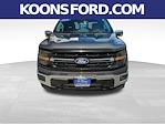 2024 Ford F-150 SuperCrew Cab 4WD Pickup for sale #K3571Z - photo 8