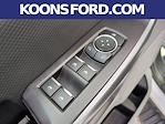 2021 Ford F-150 SuperCrew Cab 4WD Pickup for sale #K3573Z - photo 11