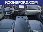2021 Ford F-150 SuperCrew Cab 4WD Pickup for sale #K3573Z - photo 12