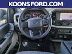 2021 Ford F-150 SuperCrew Cab 4WD Pickup for sale #K3573Z - photo 13