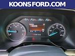 2021 Ford F-150 SuperCrew Cab 4WD Pickup for sale #K3573Z - photo 15