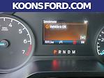 2021 Ford F-150 SuperCrew Cab 4WD Pickup for sale #K3573Z - photo 16
