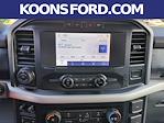 2021 Ford F-150 SuperCrew Cab 4WD Pickup for sale #K3573Z - photo 17