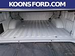 2021 Ford F-150 SuperCrew Cab 4WD Pickup for sale #K3573Z - photo 21