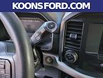 2021 Ford F-150 SuperCrew Cab 4WD Pickup for sale #K3573Z - photo 22