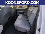2021 Ford F-150 SuperCrew Cab 4WD Pickup for sale #K3573Z - photo 23