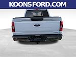 2021 Ford F-150 SuperCrew Cab 4WD Pickup for sale #K3573Z - photo 4