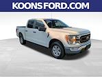 2021 Ford F-150 SuperCrew Cab 4WD Pickup for sale #K3573Z - photo 7