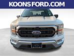 2021 Ford F-150 SuperCrew Cab 4WD Pickup for sale #K3573Z - photo 8