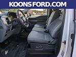 2021 Ford F-150 SuperCrew Cab 4WD Pickup for sale #K3573Z - photo 9