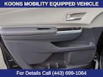 2024 Toyota Sienna FWD Minivan for sale #K3579Z - photo 10