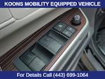 2024 Toyota Sienna FWD Minivan for sale #K3579Z - photo 11
