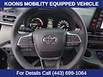 2024 Toyota Sienna FWD Minivan for sale #K3579Z - photo 14