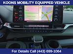 2024 Toyota Sienna FWD Minivan for sale #K3579Z - photo 17
