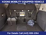 2024 Toyota Sienna FWD Minivan for sale #K3579Z - photo 23