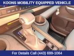 2024 Toyota Sienna FWD Minivan for sale #K3579Z - photo 24