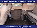 2024 Toyota Sienna FWD Minivan for sale #K3579Z - photo 25