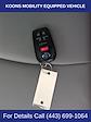 2024 Toyota Sienna FWD Minivan for sale #K3579Z - photo 28